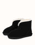 AUSTRALIAN SHEPHERD® Ankle Slipper